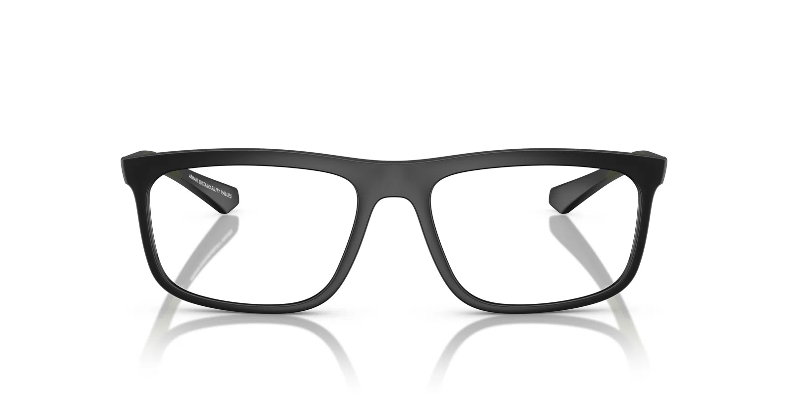 Emporio Armani 3246 Eyeglasses - view 15